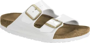 Birkenstock Arizona Narrow Unisex Shoes