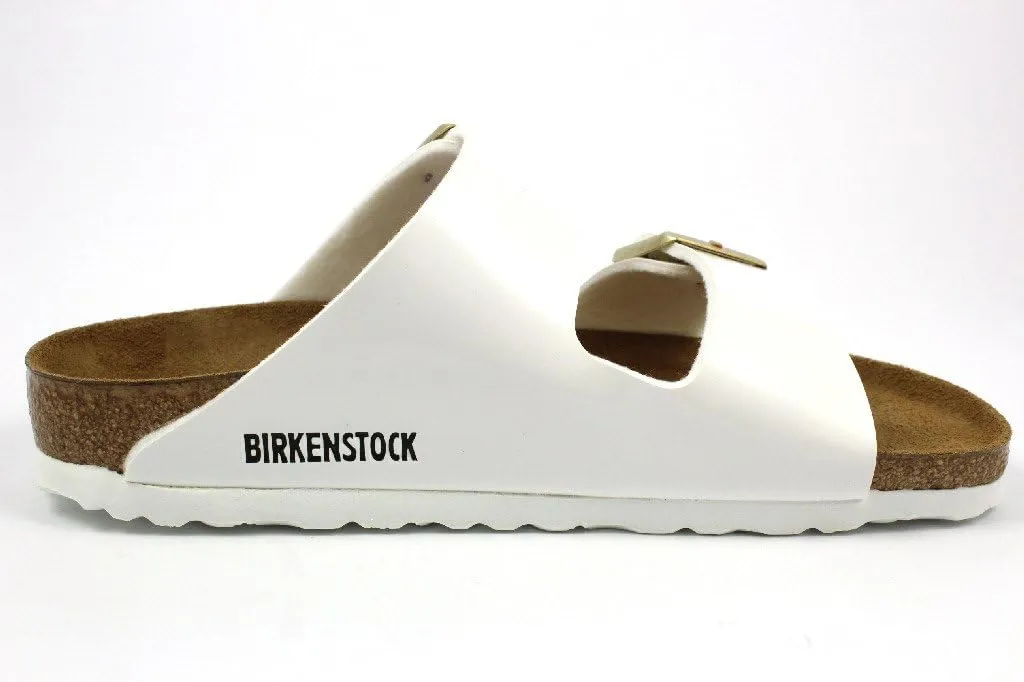 Birkenstock Arizona Narrow Unisex Shoes
