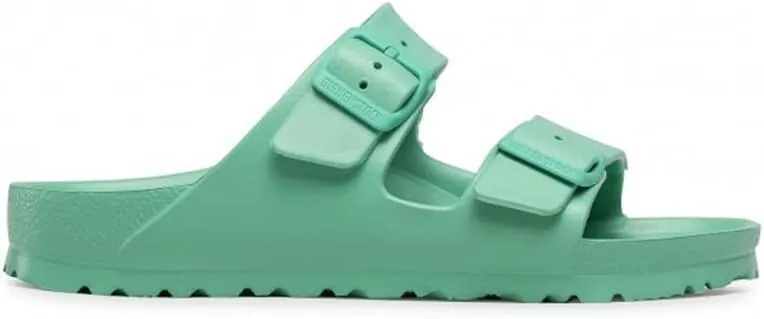 Birkenstock Arizona Narrow Unisex Shoes