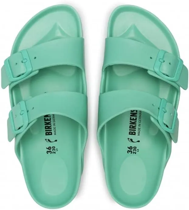 Birkenstock Arizona Narrow Unisex Shoes