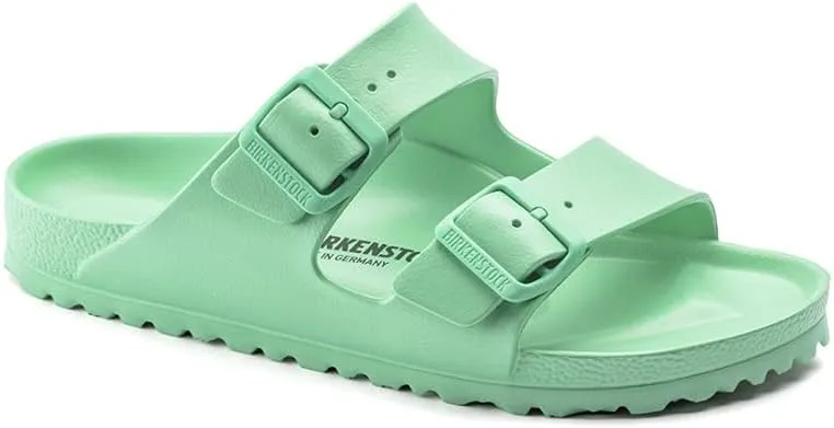 Birkenstock Arizona Narrow Unisex Shoes