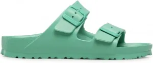 Birkenstock Arizona Narrow Unisex Shoes