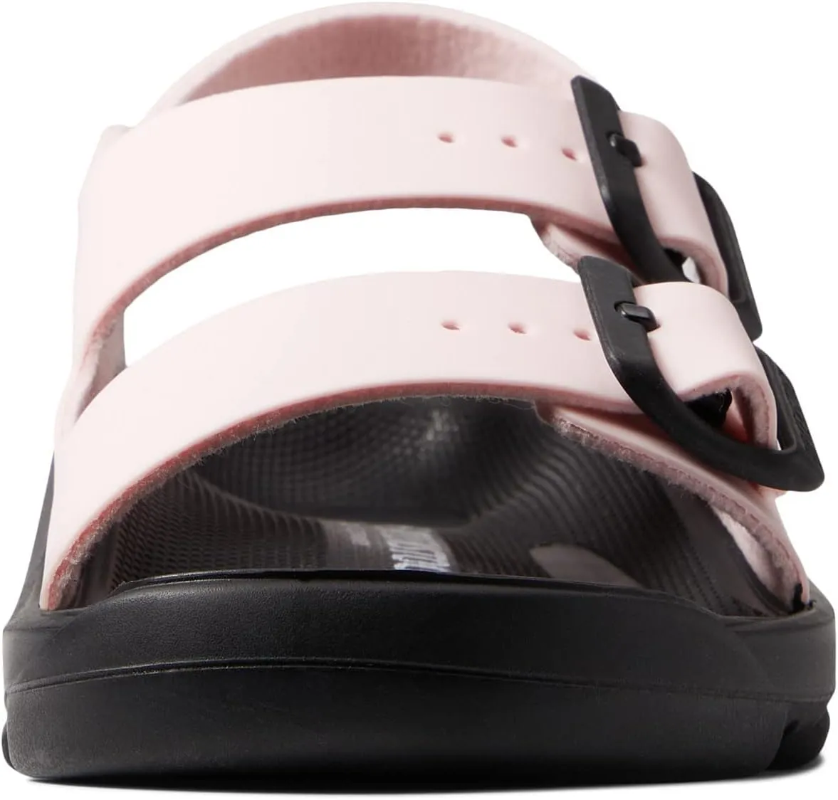Birkenstock Unisex-Child Sandals Arizona V Kid Pink Tx N