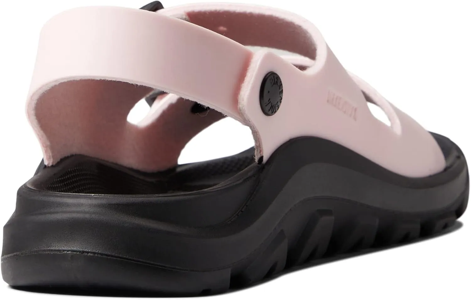 Birkenstock Unisex-Child Sandals Arizona V Kid Pink Tx N