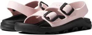 Birkenstock Unisex-Child Sandals Arizona V Kid Pink Tx N