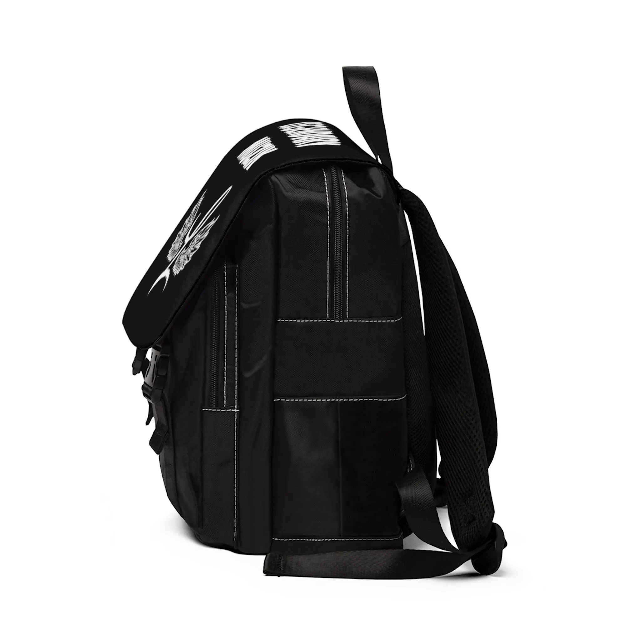 Boss Travel Backpack