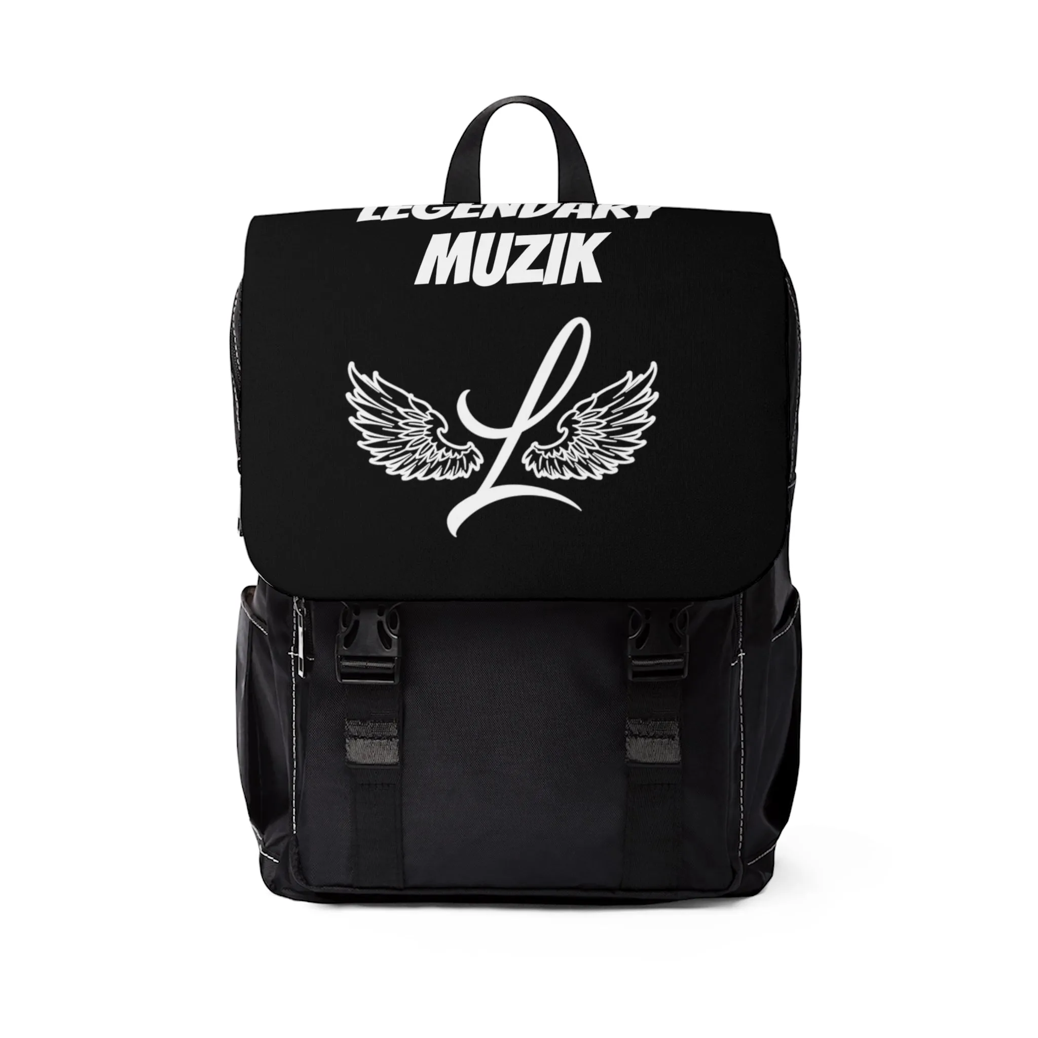 Boss Travel Backpack