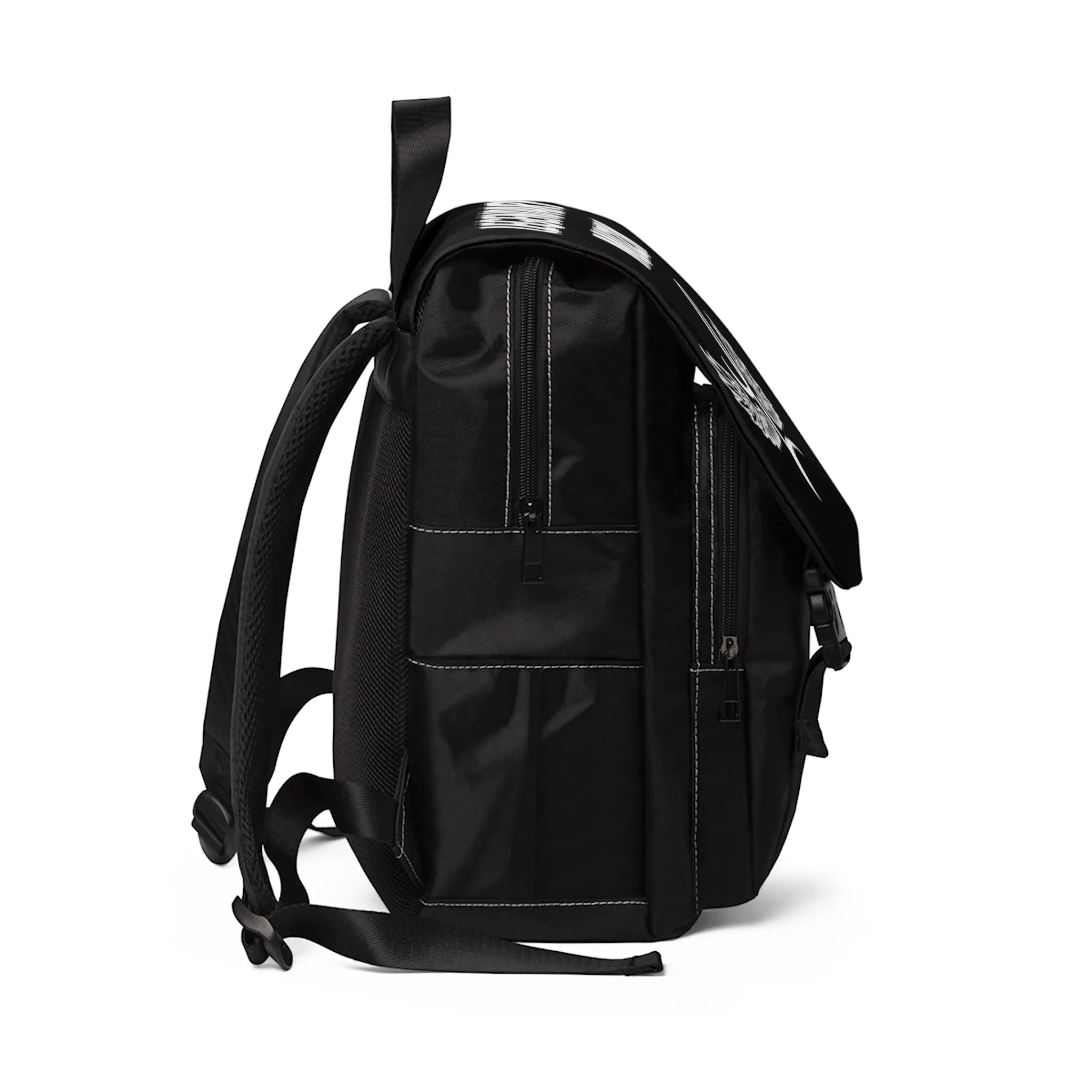Boss Travel Backpack