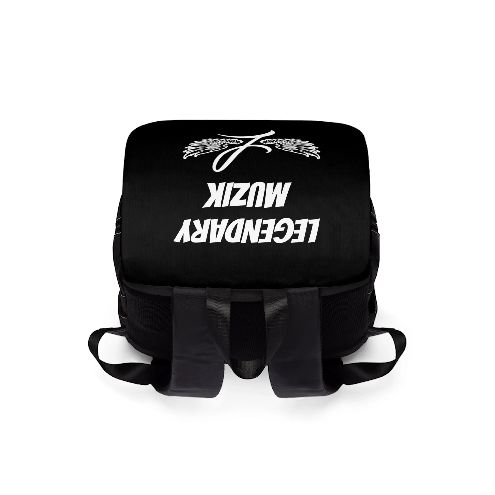 Boss Travel Backpack