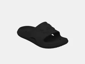 Boy's Locker Slide