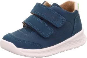 Boy's Low-top Sneakers Trainer