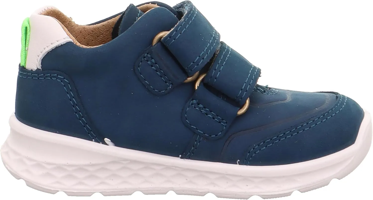 Boy's Low-top Sneakers Trainer