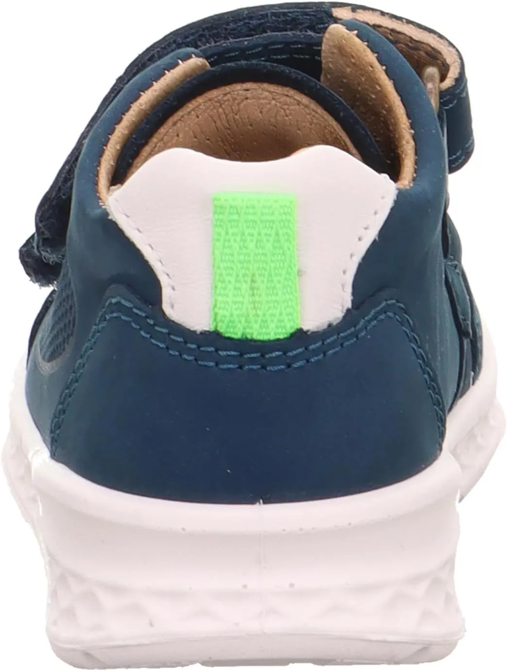 Boy's Low-top Sneakers Trainer