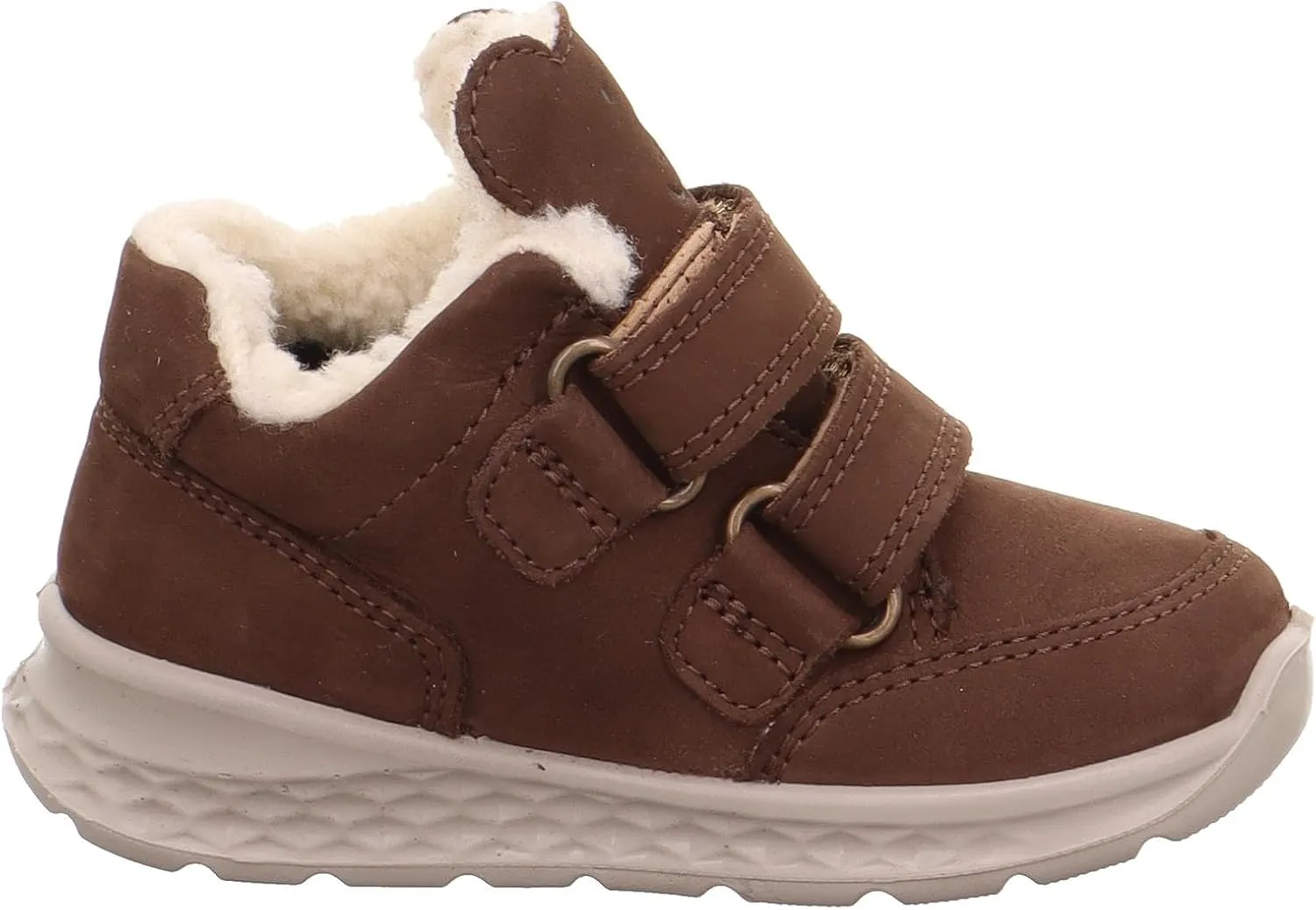 Boy's Low-top Sneakers Trainer