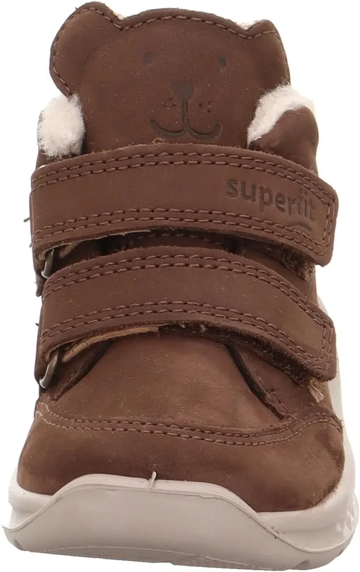 Boy's Low-top Sneakers Trainer