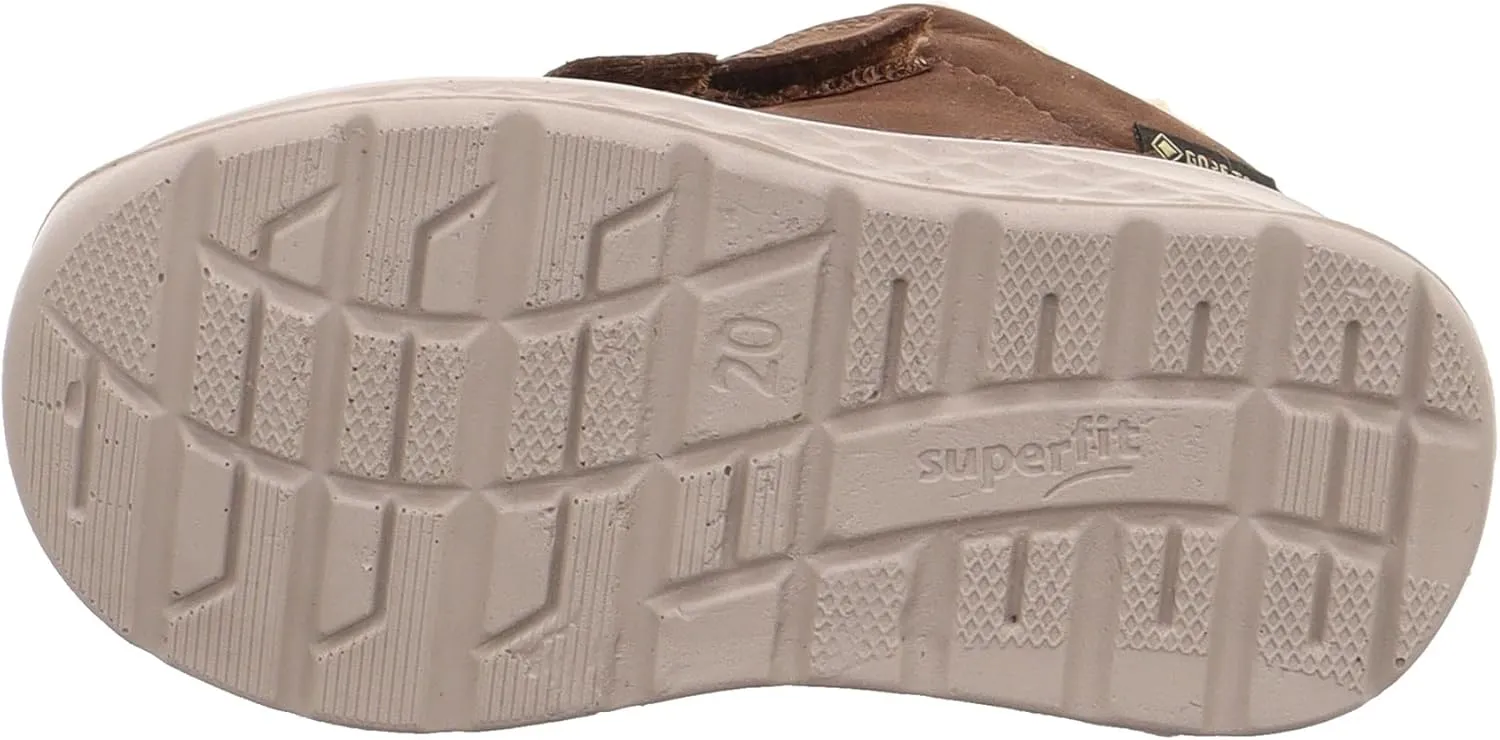 Boy's Low-top Sneakers Trainer
