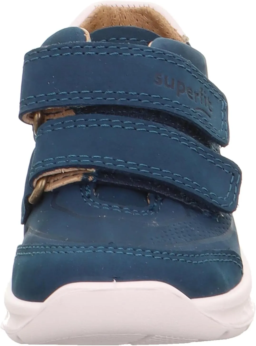 Boy's Low-top Sneakers Trainer