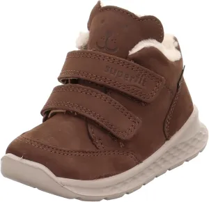 Boy's Low-top Sneakers Trainer