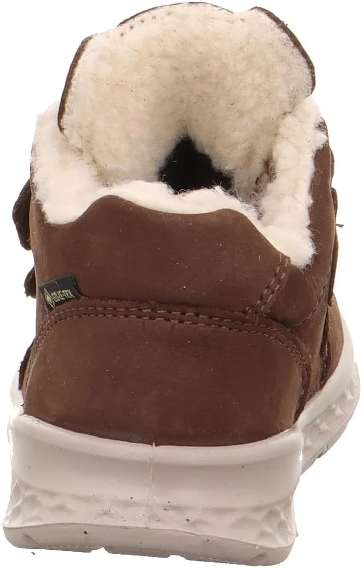 Boy's Low-top Sneakers Trainer