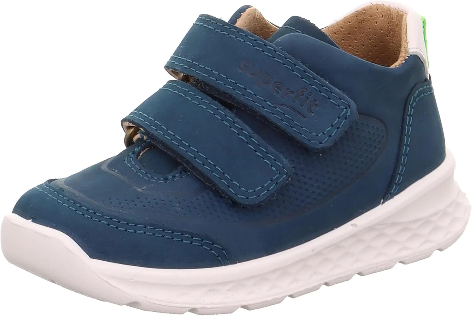 Boy's Low-top Sneakers Trainer