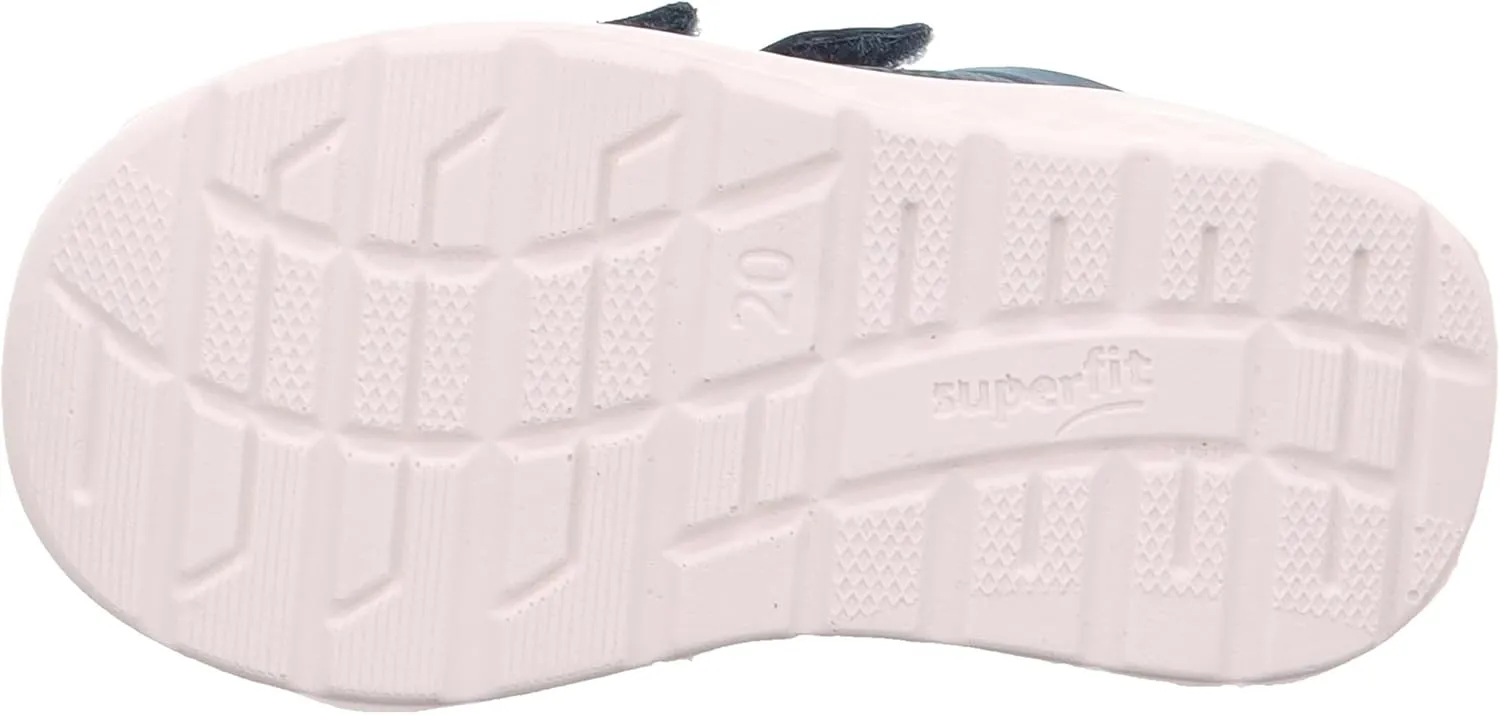 Boy's Low-top Sneakers Trainer