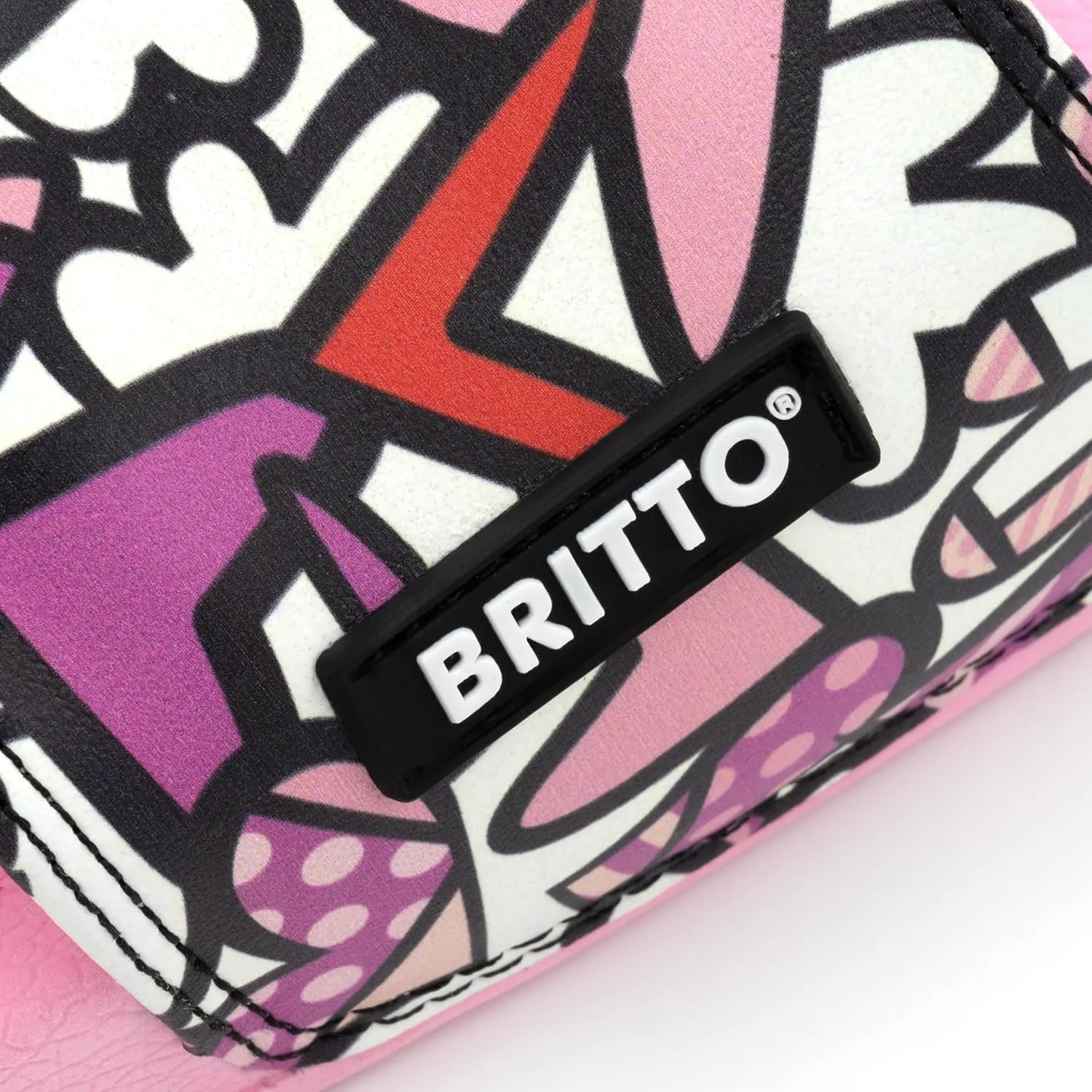 Britto Unisex Slides, Quick Drying Lightweight Shower Slide Sandal for Women and Men | Non-Slip, Open Toe Slides Sandals for Indoor & Outdoor