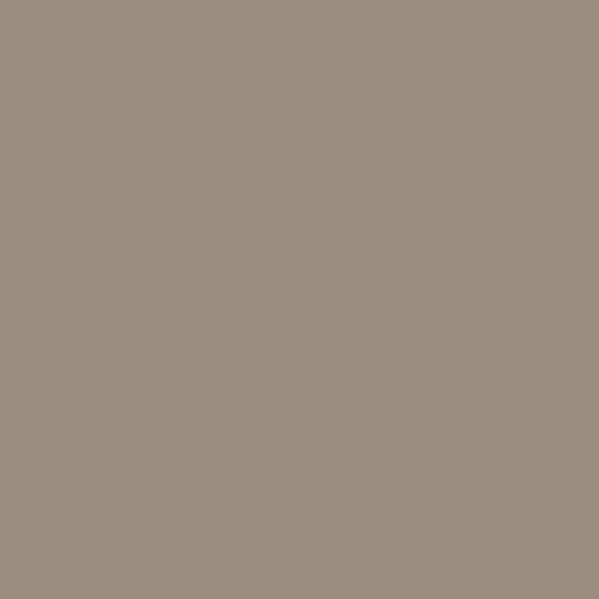 Byron Recycled Hat - Chinchilla Brown