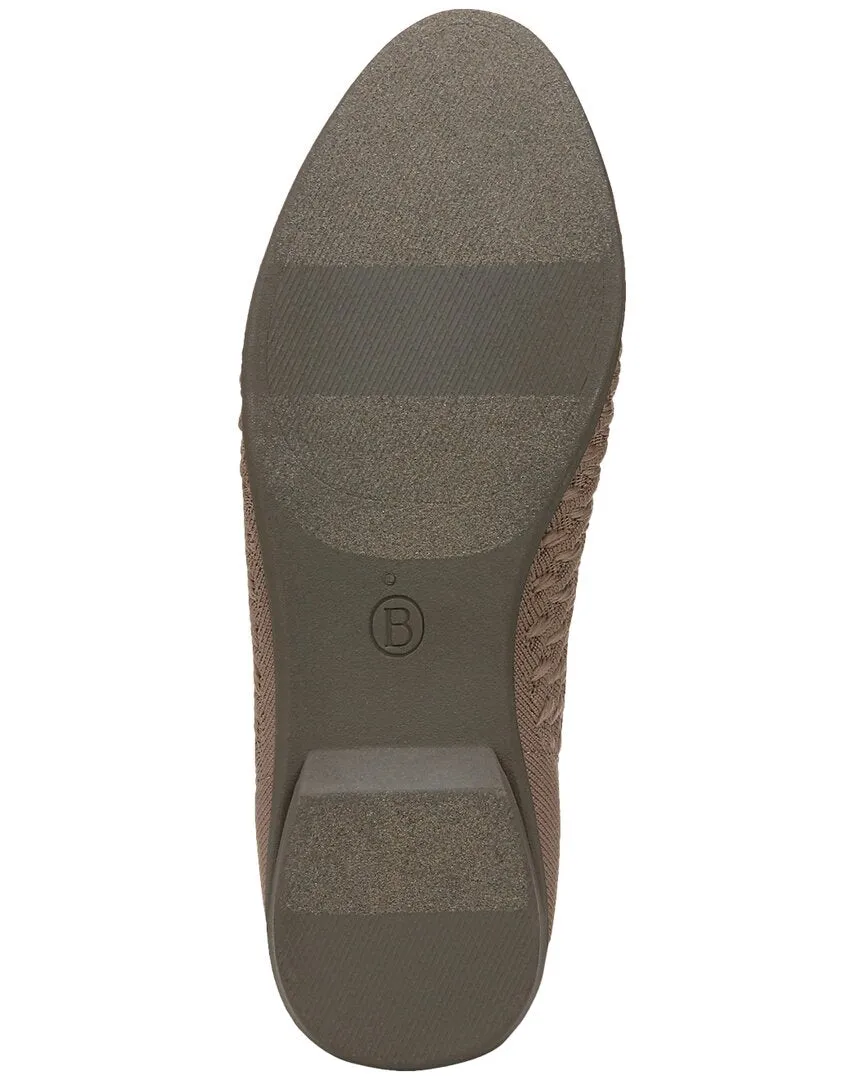 Bzees Khloe Flat