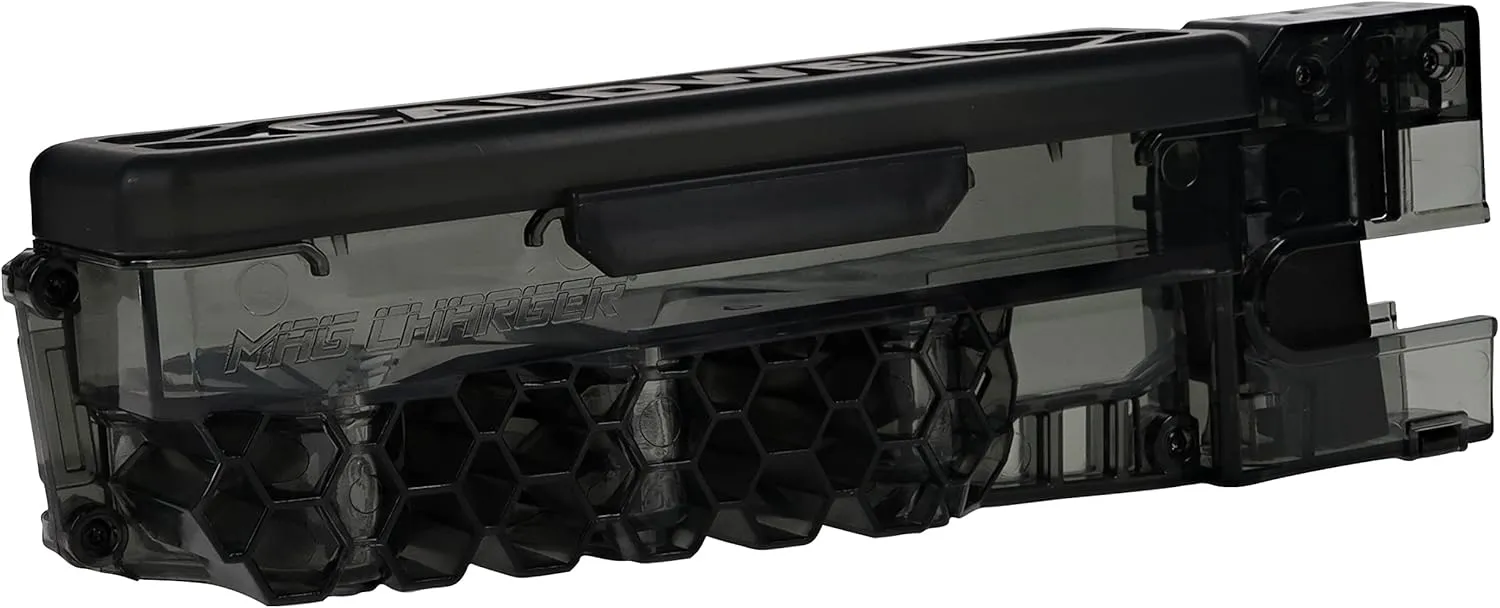 Caldwell 15-22 Magazine Loader for Reloading 22LR with Durable Construction for Indoor and Outdoor Shooting at the Range