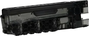 Caldwell 15-22 Magazine Loader for Reloading 22LR with Durable Construction for Indoor and Outdoor Shooting at the Range