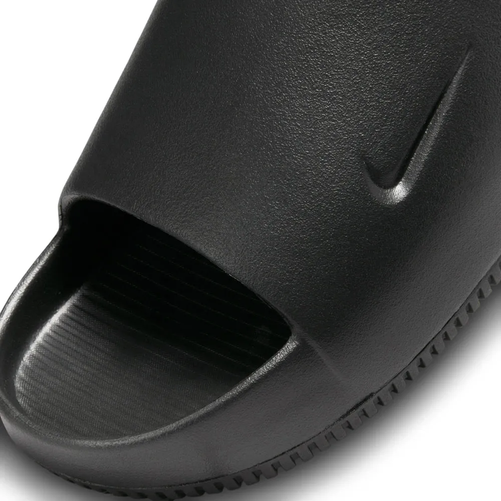 Calm Slide - Mens