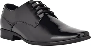 Calvin Klein mens Brodie Oxford Shoe