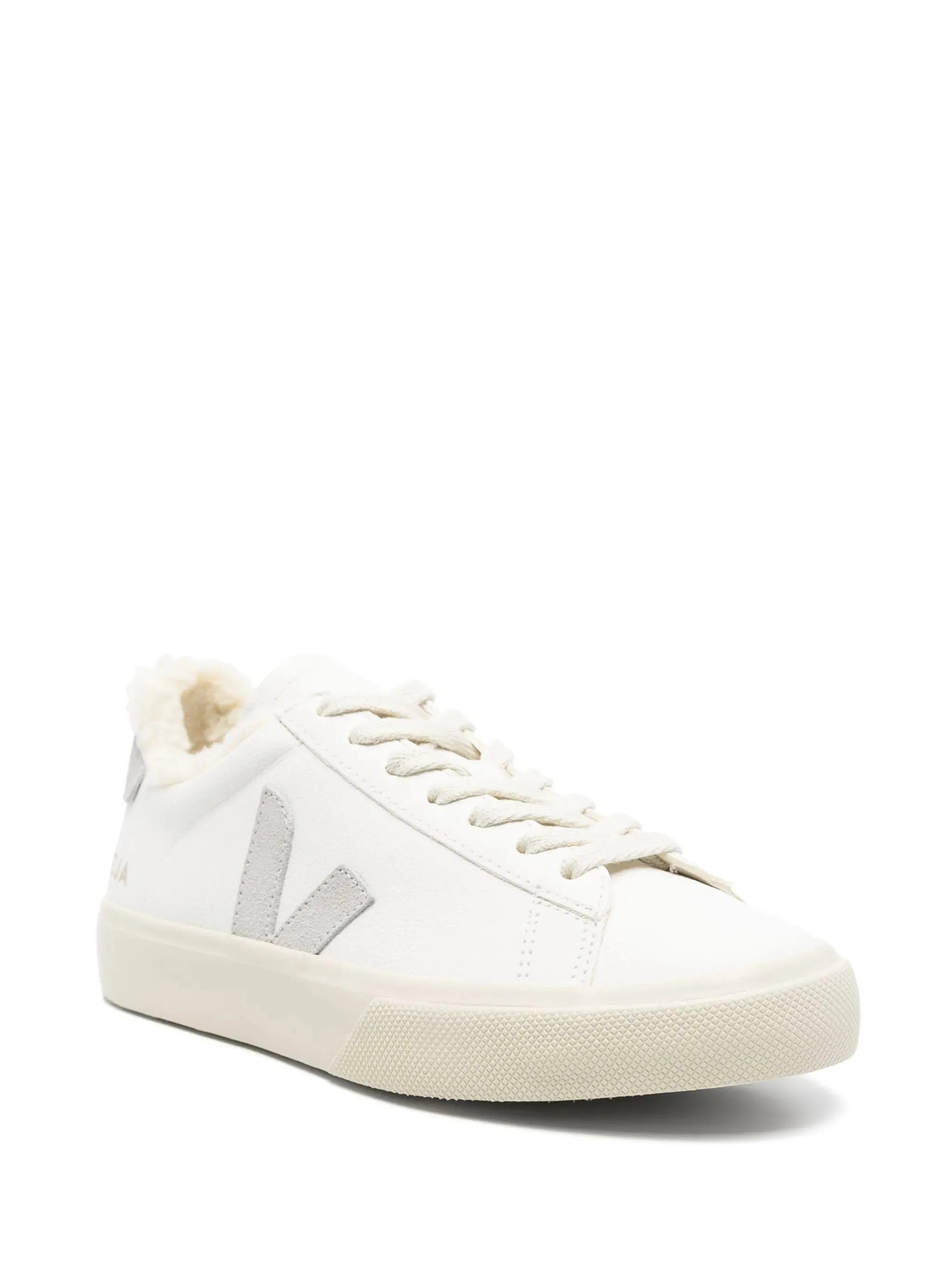 Campo Sneakers