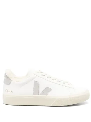 Campo Sneakers