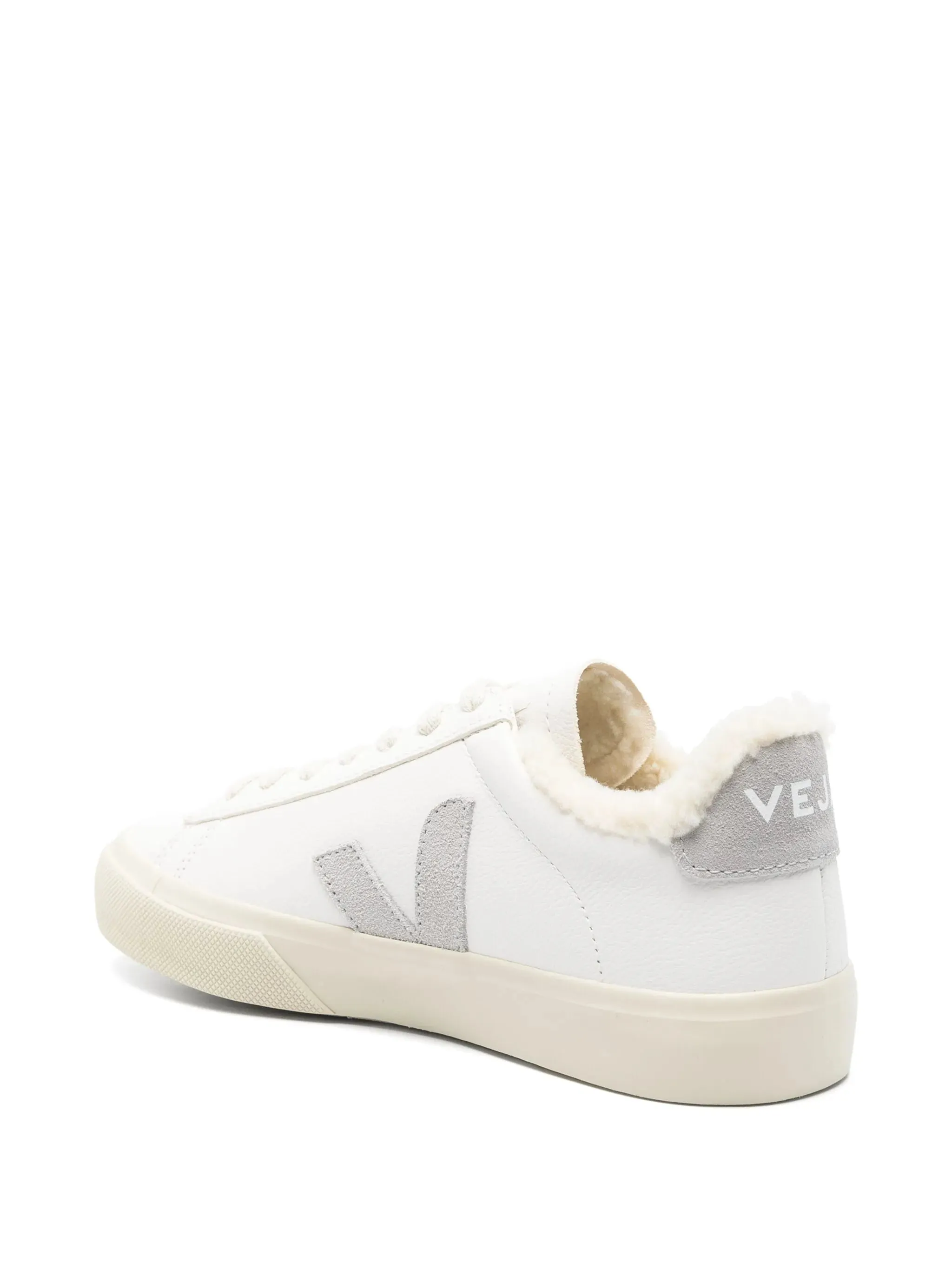 Campo Sneakers