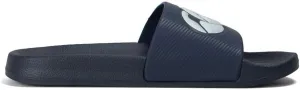 Canterbury Men's Slide