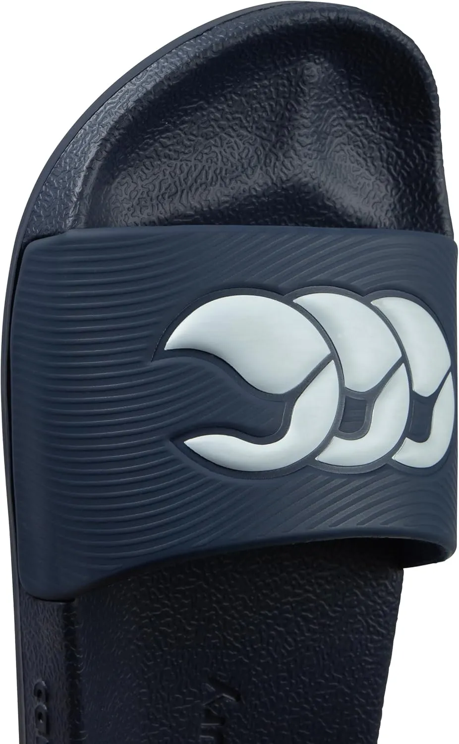 Canterbury Men's Slide