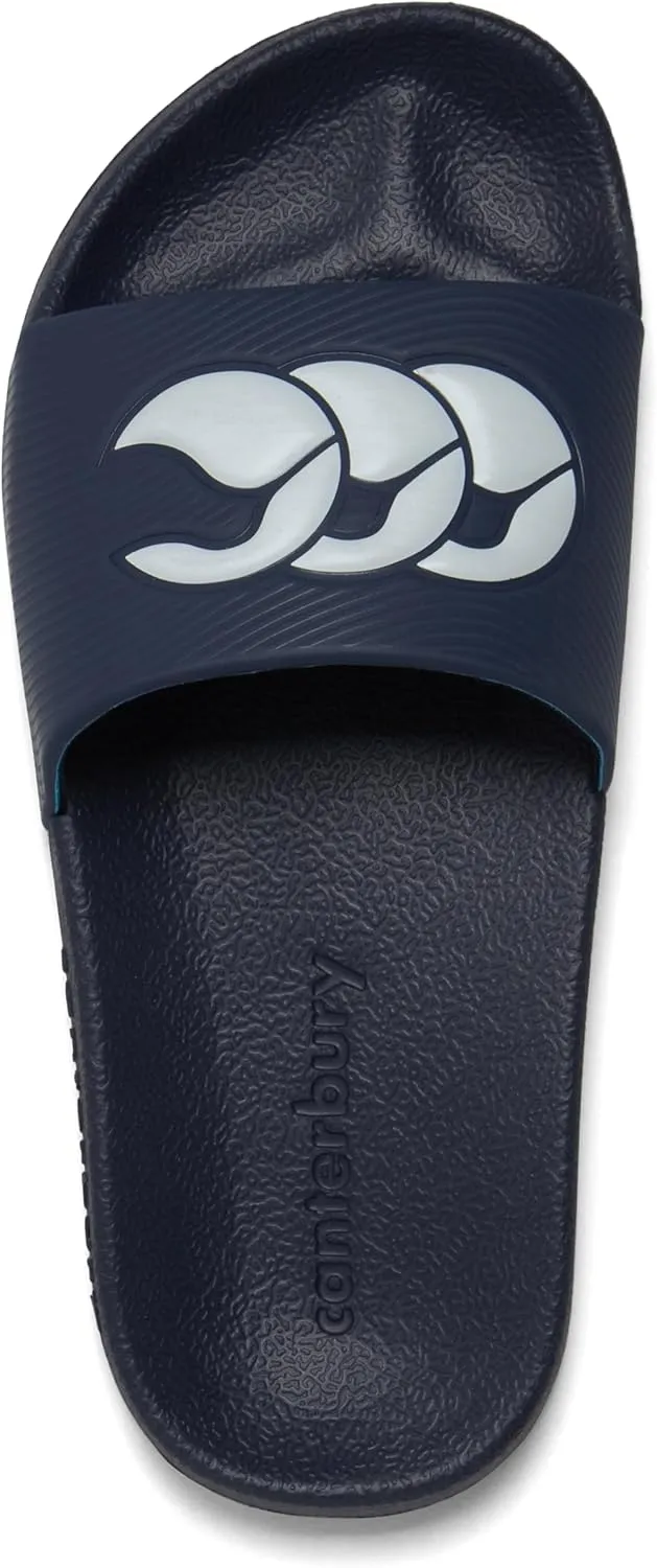 Canterbury Men's Slide