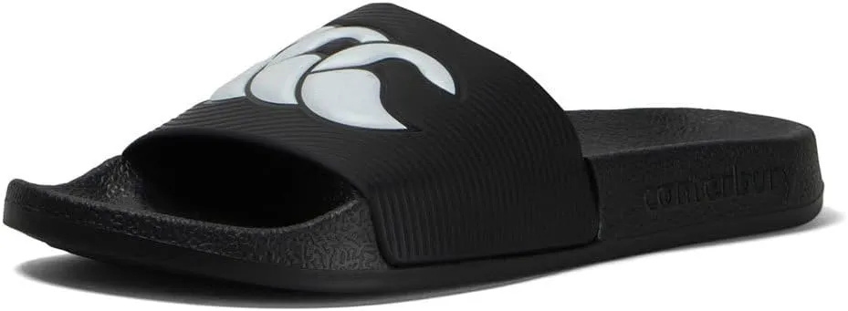 Canterbury Men's Slide