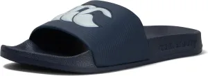 Canterbury Men's Slide