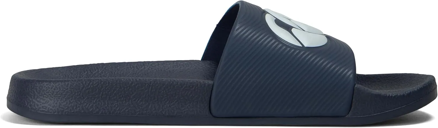 Canterbury Men's Slide