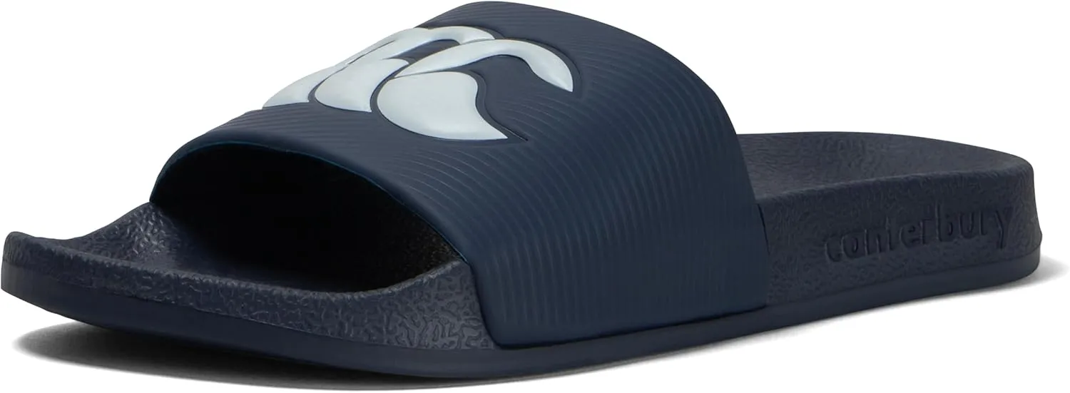 Canterbury Men's Slide