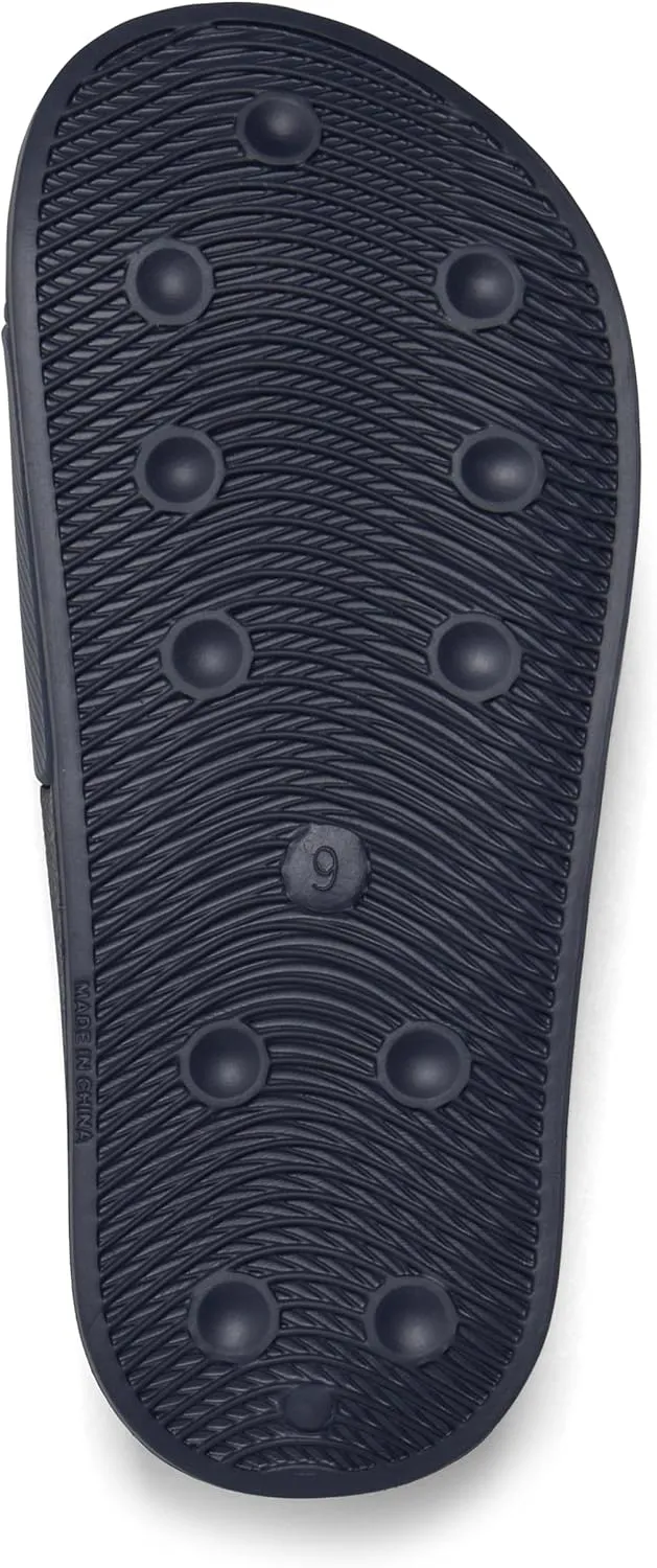 Canterbury Men's Slide