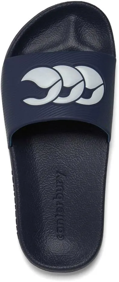 Canterbury Men's Slide