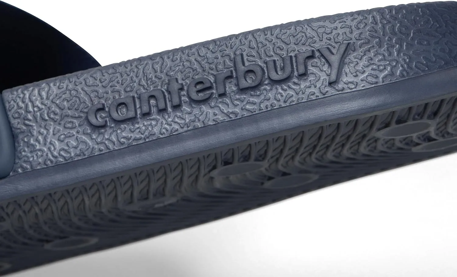Canterbury Men's Slide