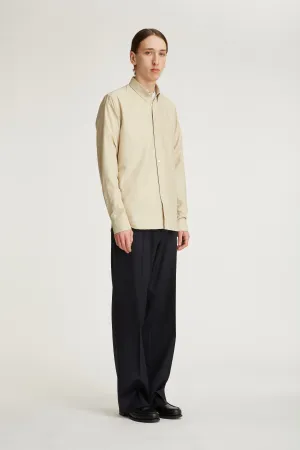Cassidy Beige