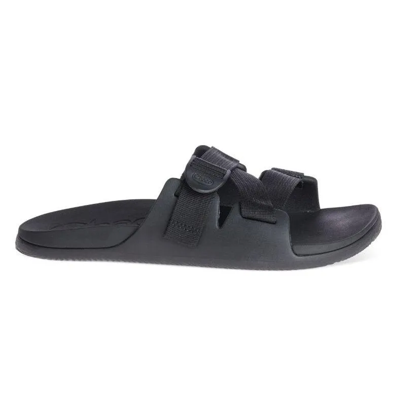 Chaco Men's Chillos Slide