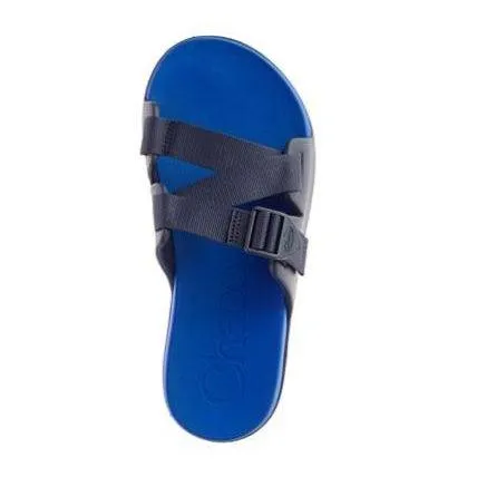 Chaco Men's Chillos Slide