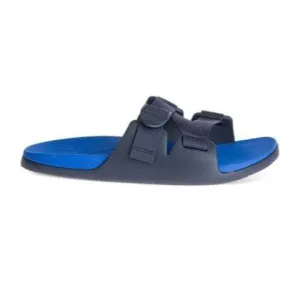 Chaco Men's Chillos Slide