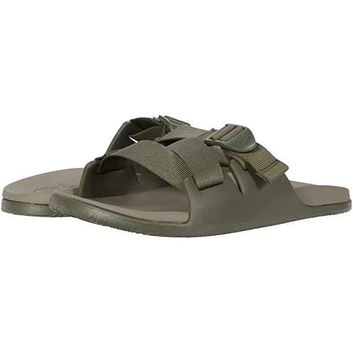 Chaco Men's Chillos Slide